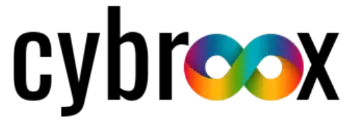 Cybreex